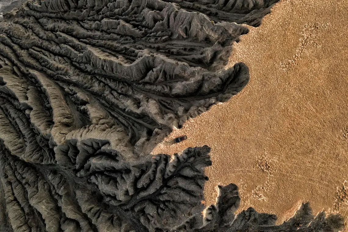 How we decide what to build next